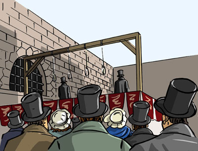 Marco Schaaf Illustrarton 