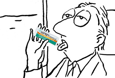 comic storyboard