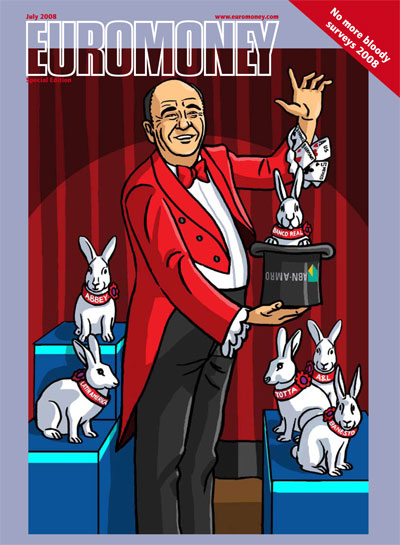 Marco Schaaf Illustrarton 